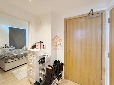 Picture 7